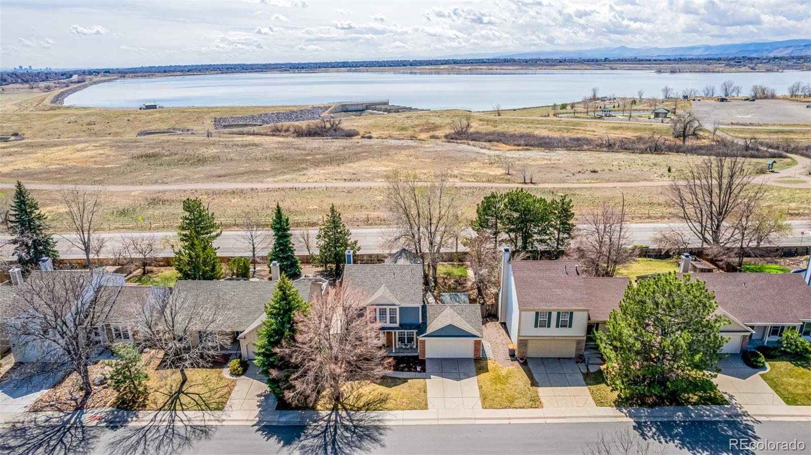 MLS Image #49 for 10842 w 100th drive,westminster, Colorado