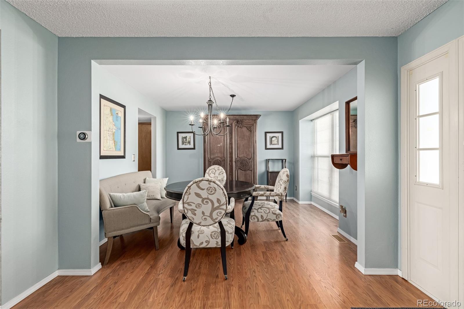 MLS Image #5 for 10842 w 100th drive,westminster, Colorado