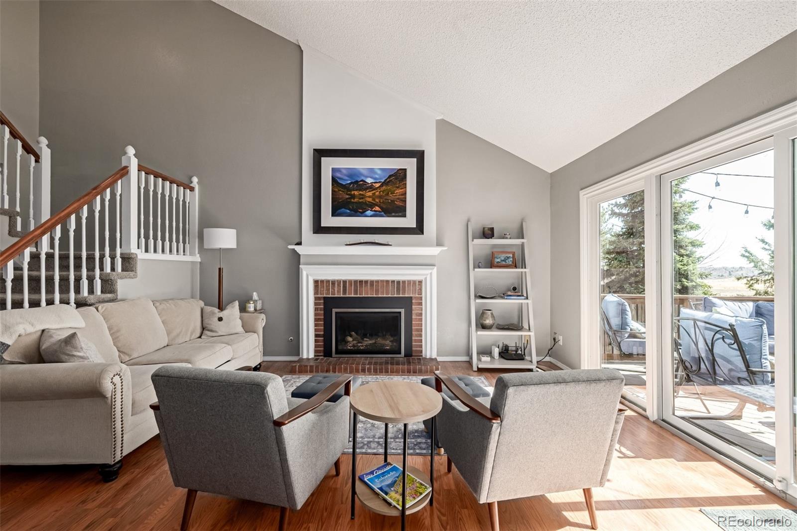 MLS Image #7 for 10842 w 100th drive,westminster, Colorado