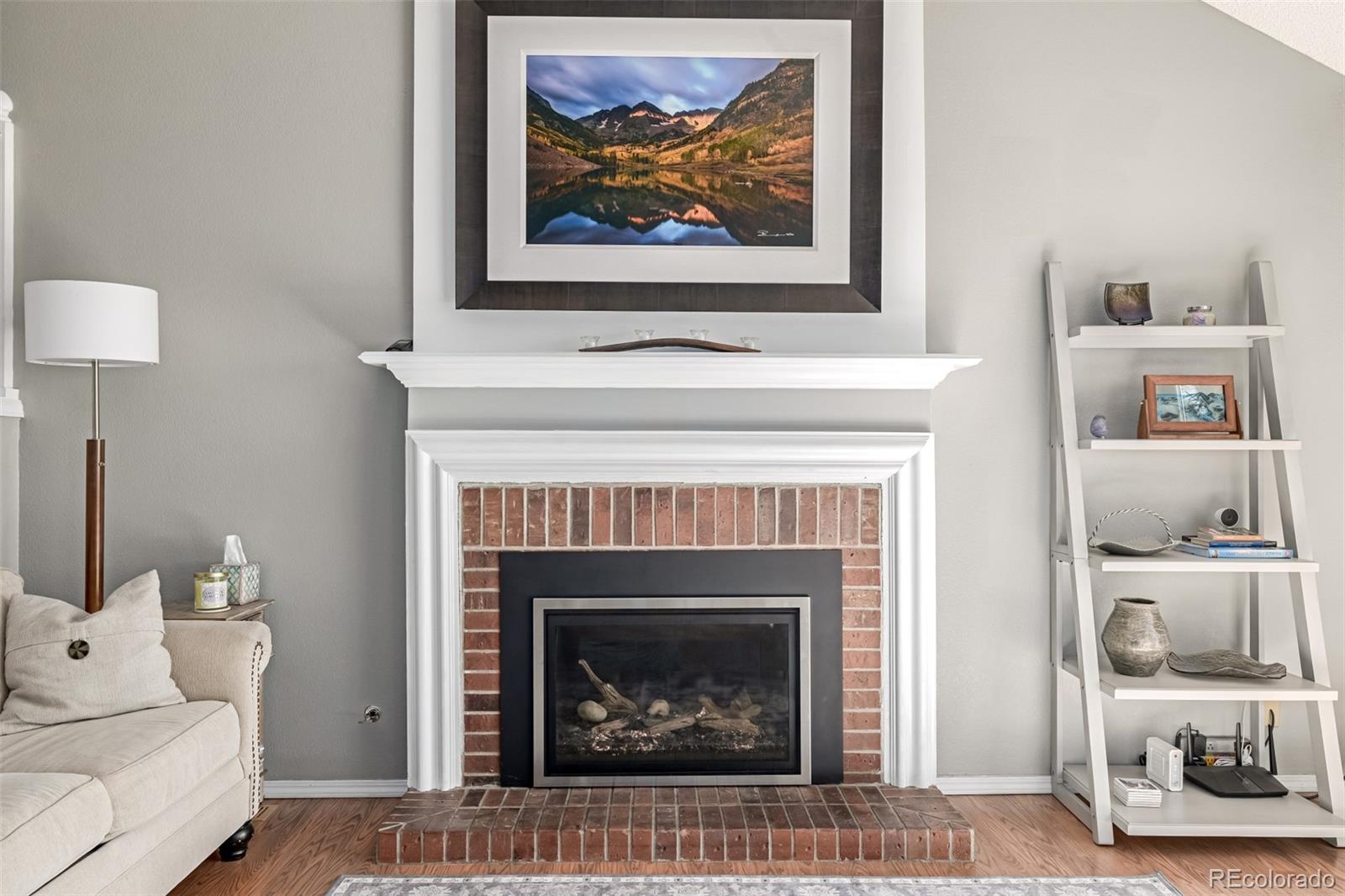 MLS Image #8 for 10842 w 100th drive,westminster, Colorado
