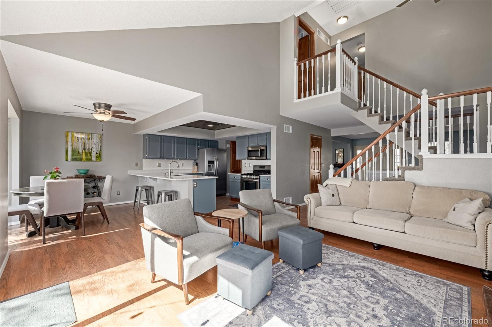 MLS Image #9 for 10842 w 100th drive,westminster, Colorado