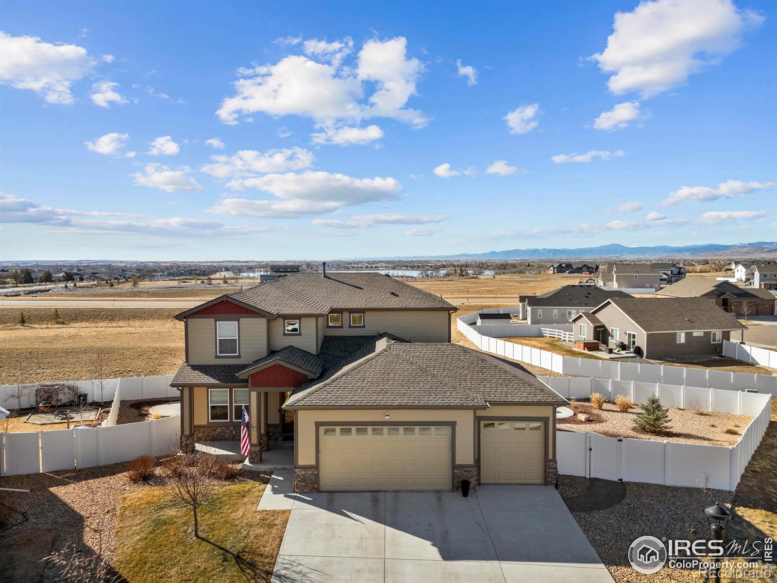 MLS Image #0 for 2100  cadman street,berthoud, Colorado