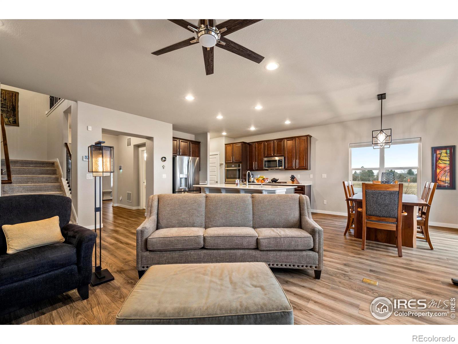 MLS Image #11 for 2100  cadman street,berthoud, Colorado