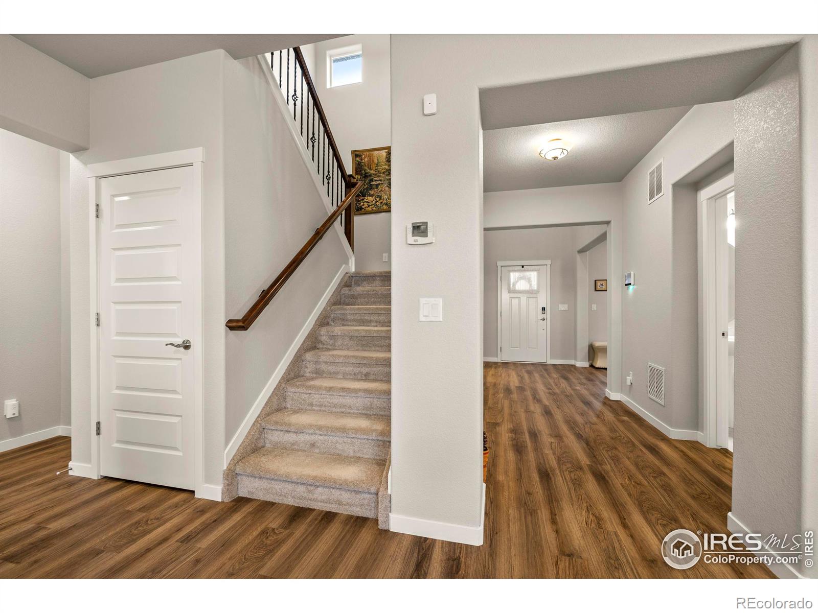 MLS Image #12 for 2100  cadman street,berthoud, Colorado
