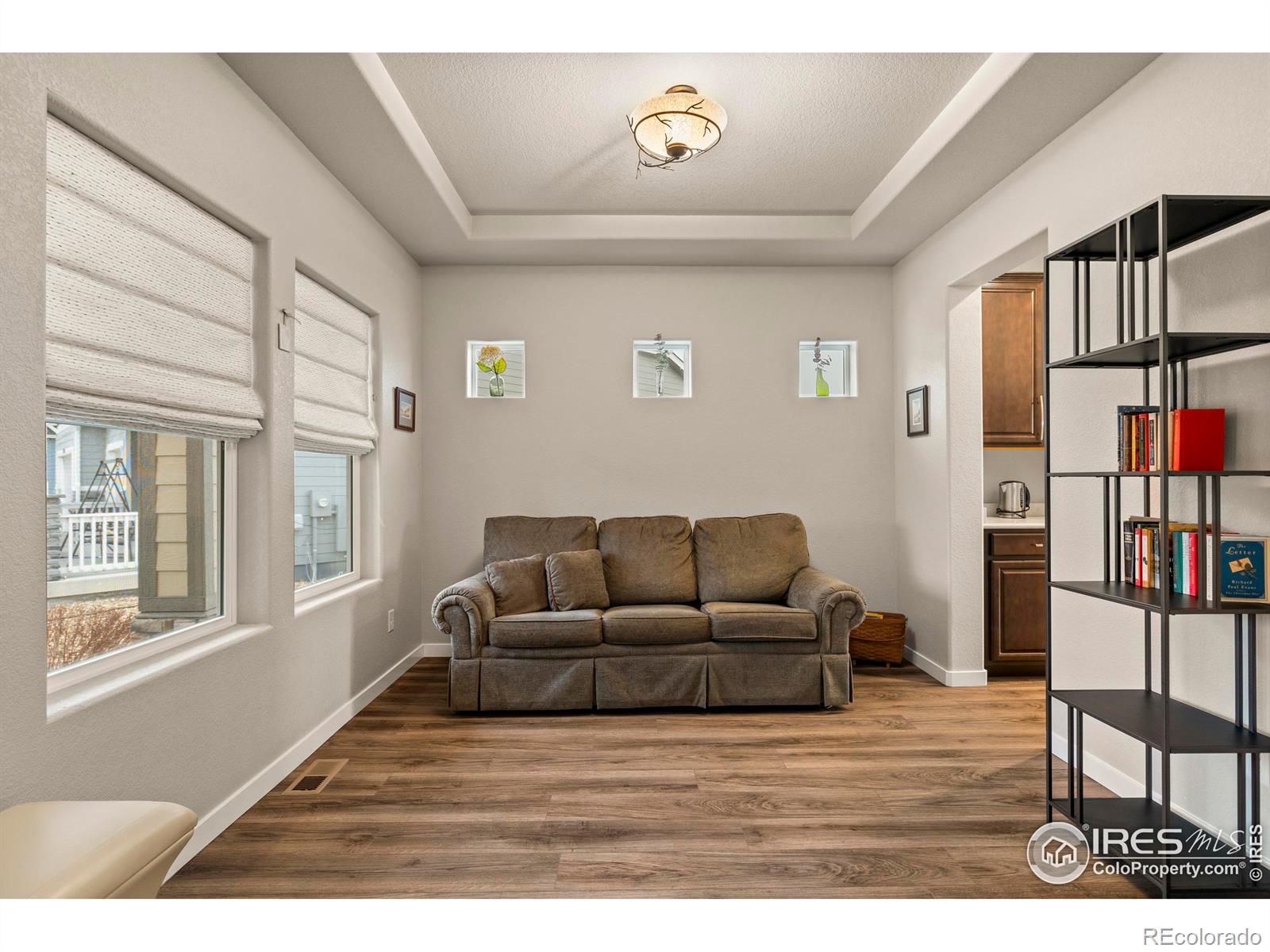 MLS Image #13 for 2100  cadman street,berthoud, Colorado