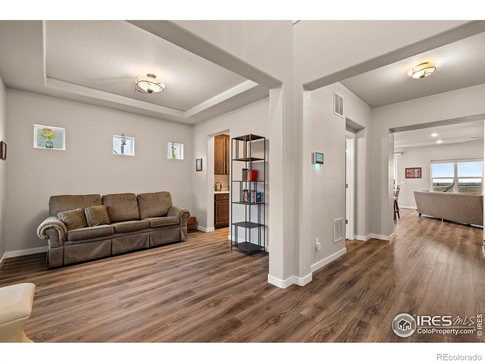 MLS Image #14 for 2100  cadman street,berthoud, Colorado