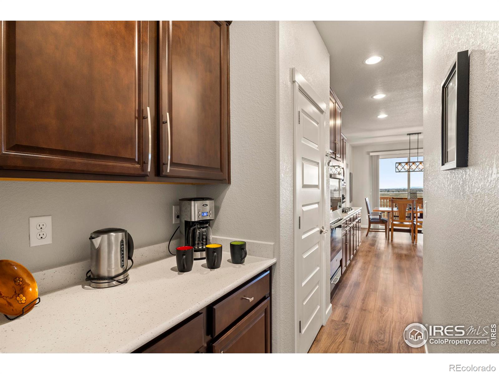MLS Image #15 for 2100  cadman street,berthoud, Colorado