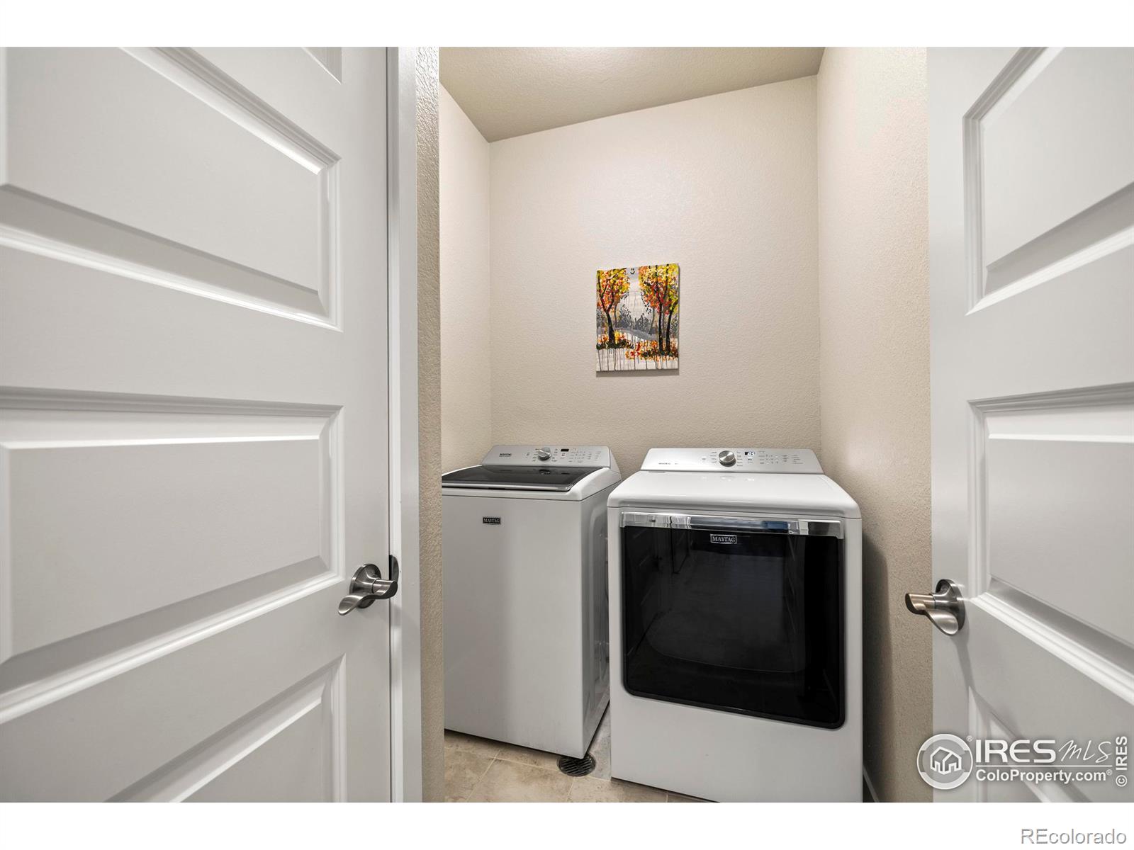 MLS Image #16 for 2100  cadman street,berthoud, Colorado