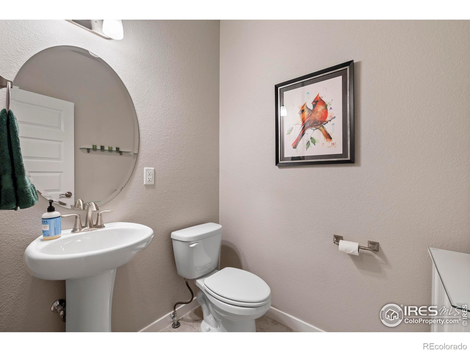MLS Image #17 for 2100  cadman street,berthoud, Colorado