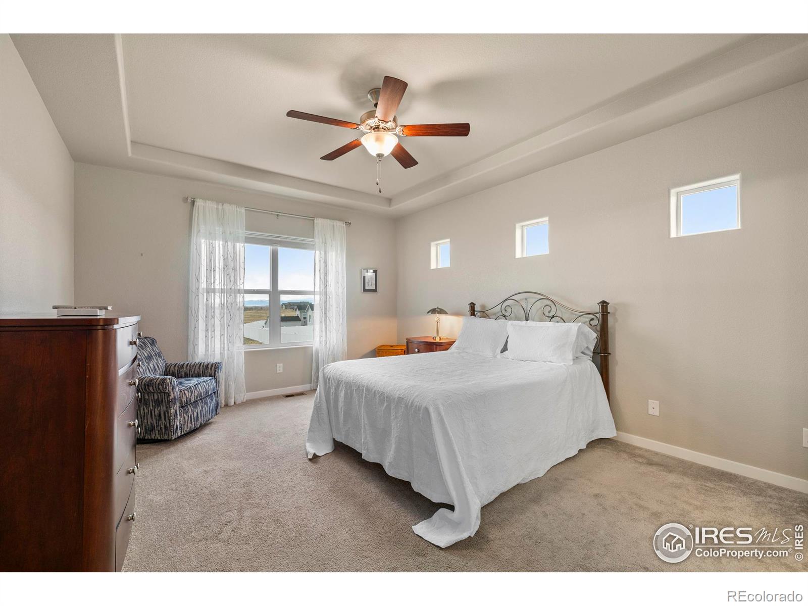 MLS Image #18 for 2100  cadman street,berthoud, Colorado