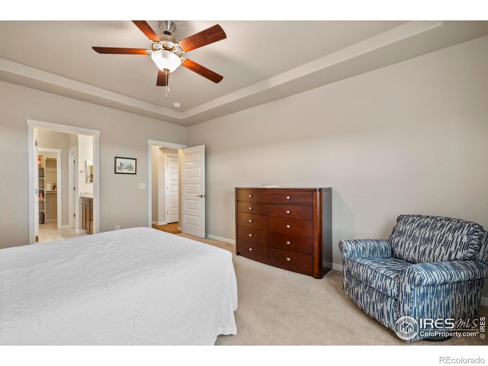 MLS Image #19 for 2100  cadman street,berthoud, Colorado