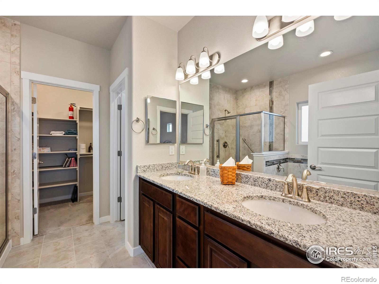 MLS Image #20 for 2100  cadman street,berthoud, Colorado