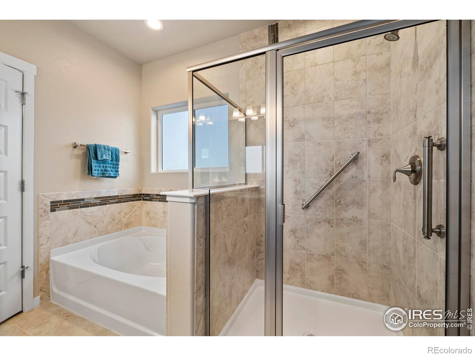 MLS Image #21 for 2100  cadman street,berthoud, Colorado