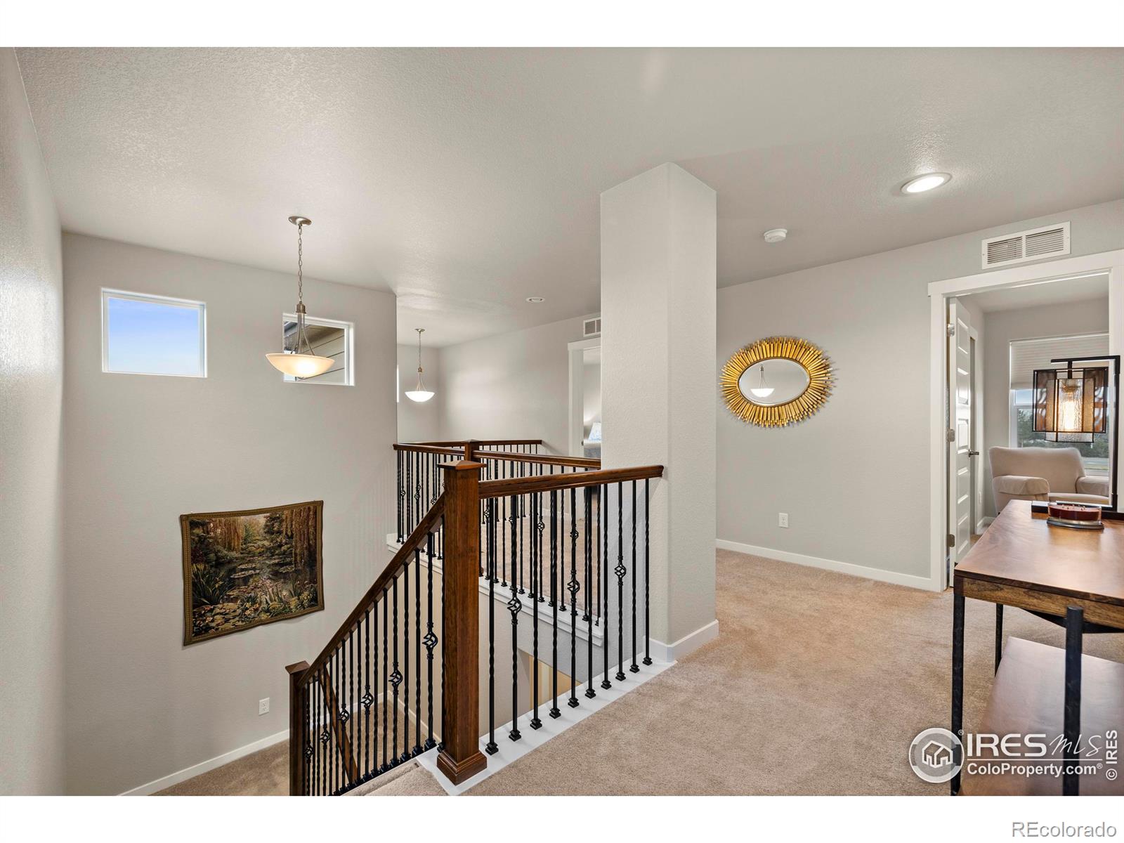 MLS Image #22 for 2100  cadman street,berthoud, Colorado