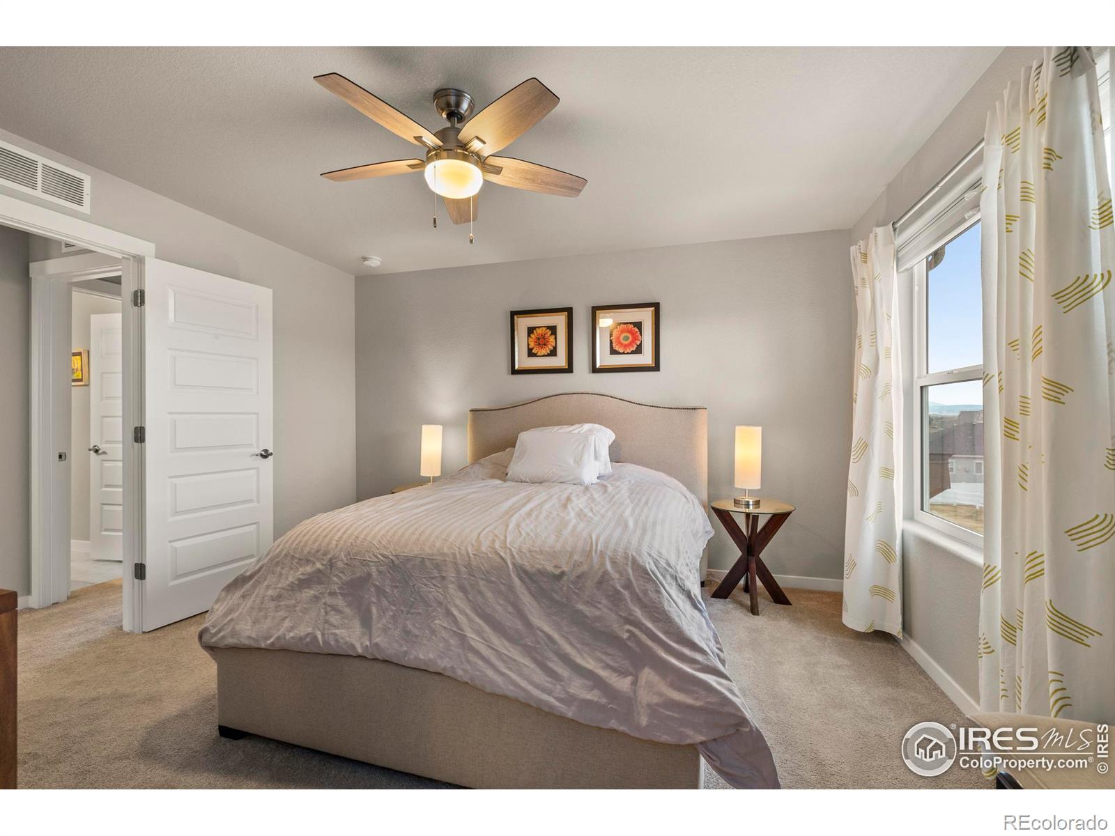 MLS Image #23 for 2100  cadman street,berthoud, Colorado