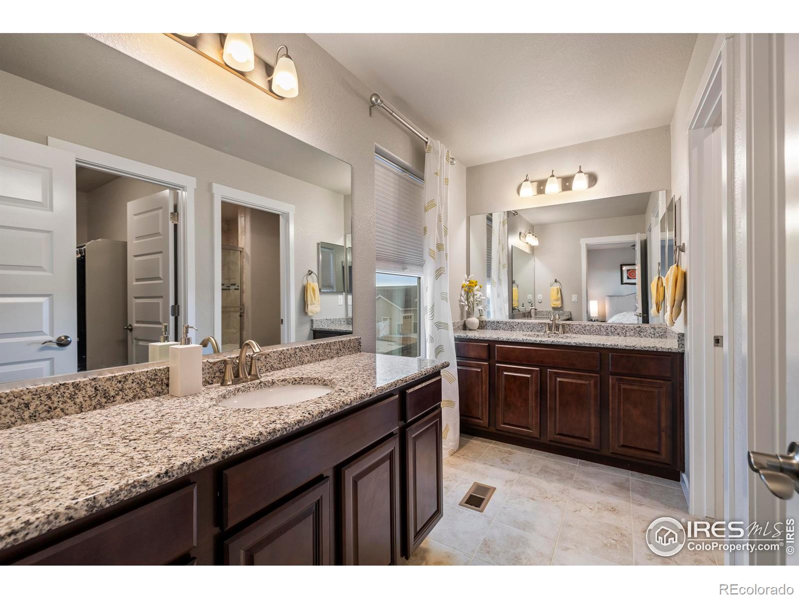 MLS Image #24 for 2100  cadman street,berthoud, Colorado