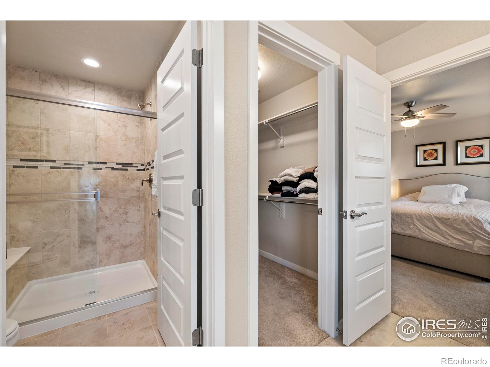 MLS Image #25 for 2100  cadman street,berthoud, Colorado
