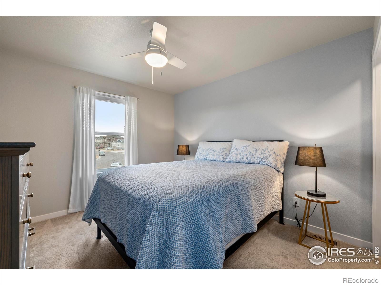 MLS Image #26 for 2100  cadman street,berthoud, Colorado