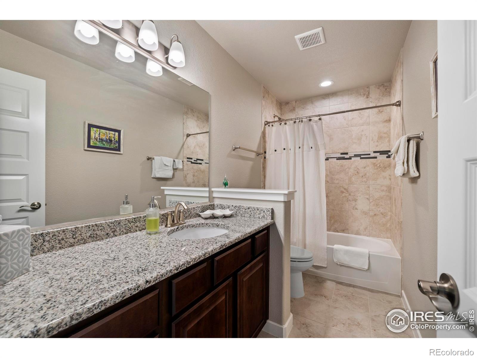 MLS Image #28 for 2100  cadman street,berthoud, Colorado