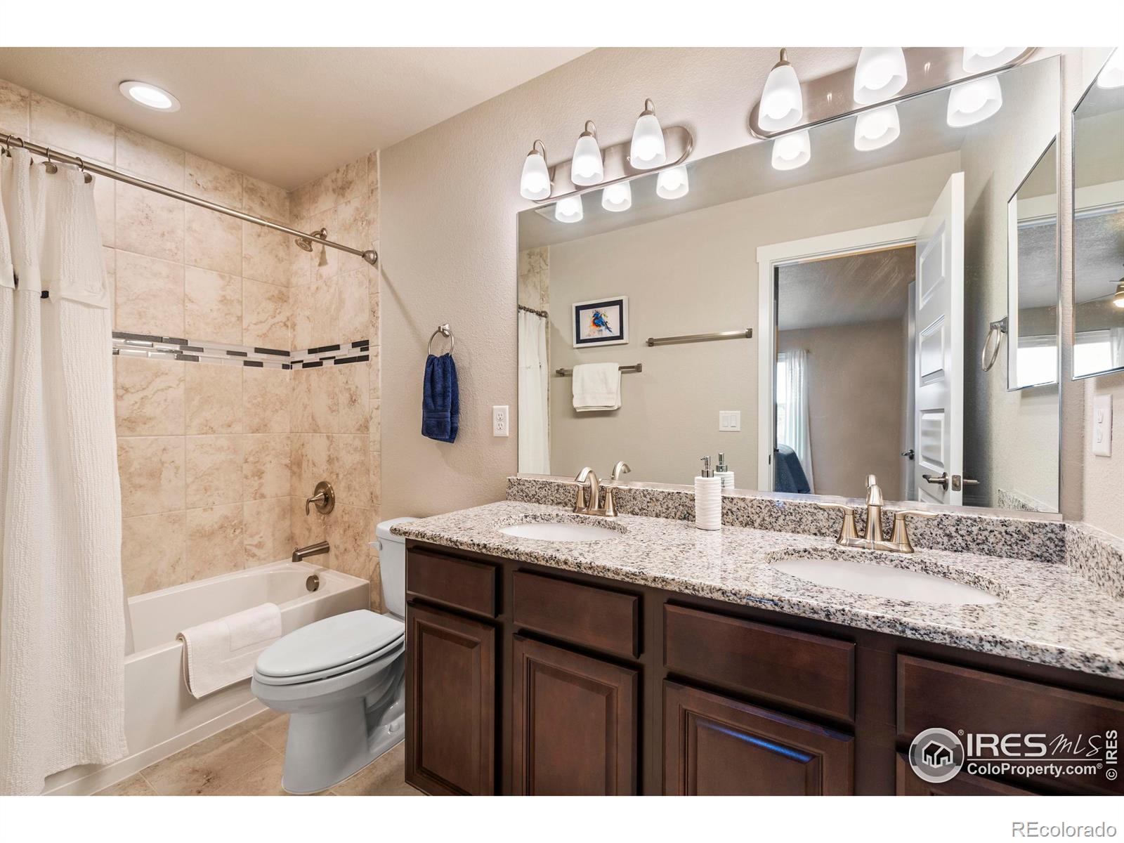 MLS Image #30 for 2100  cadman street,berthoud, Colorado
