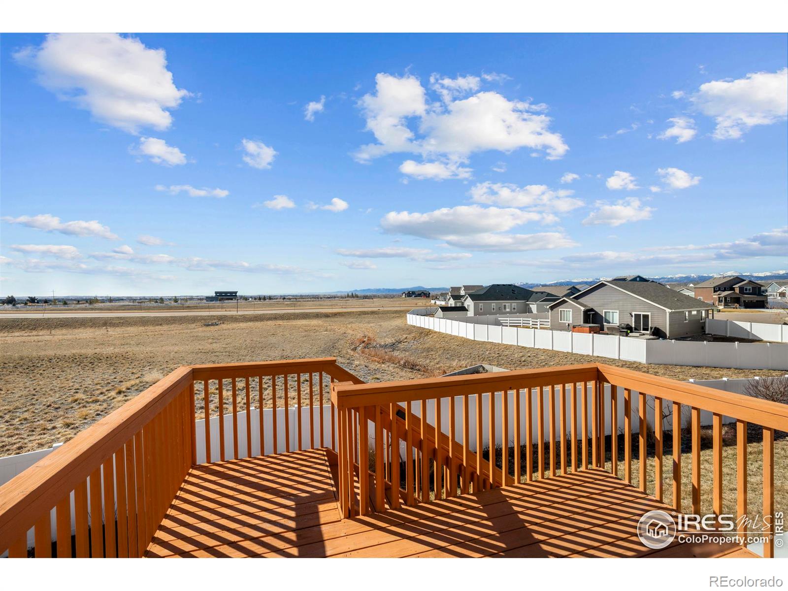 MLS Image #31 for 2100  cadman street,berthoud, Colorado