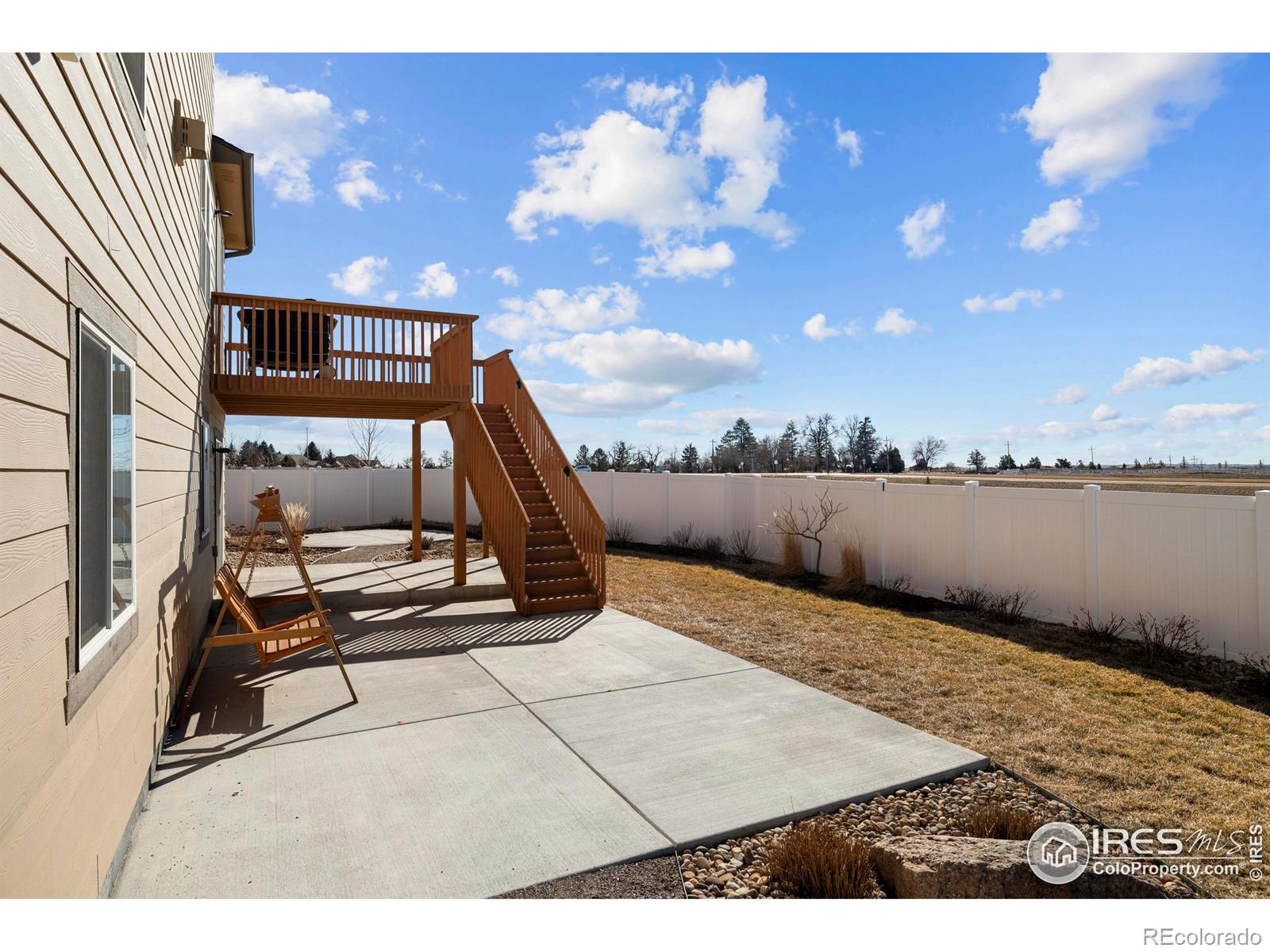 MLS Image #32 for 2100  cadman street,berthoud, Colorado