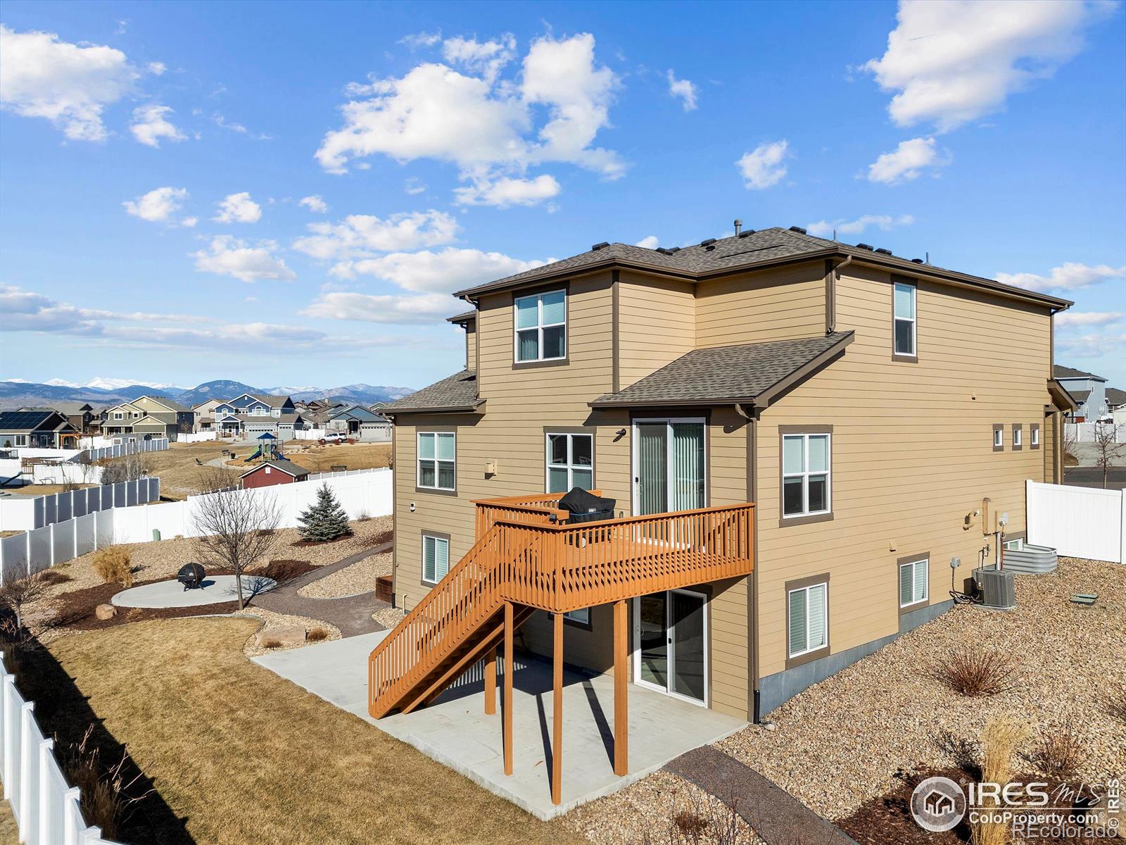 MLS Image #33 for 2100  cadman street,berthoud, Colorado