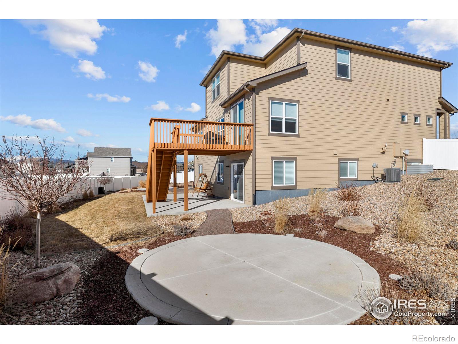 MLS Image #34 for 2100  cadman street,berthoud, Colorado