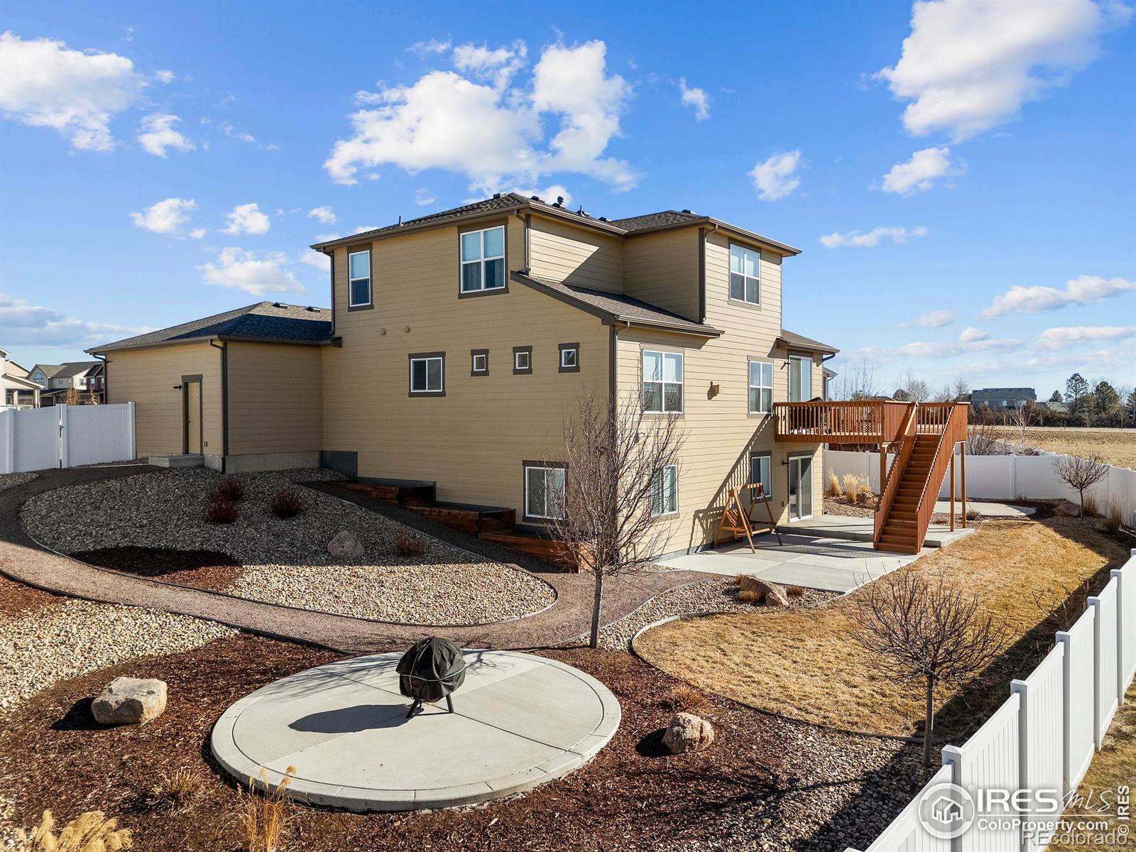 MLS Image #35 for 2100  cadman street,berthoud, Colorado