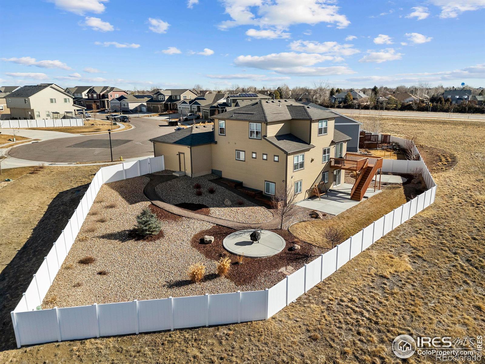 MLS Image #36 for 2100  cadman street,berthoud, Colorado