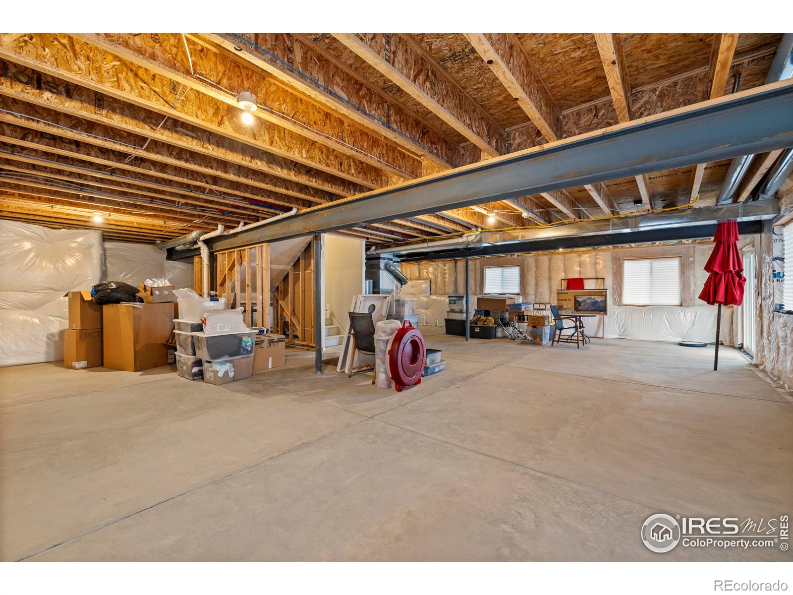 MLS Image #37 for 2100  cadman street,berthoud, Colorado