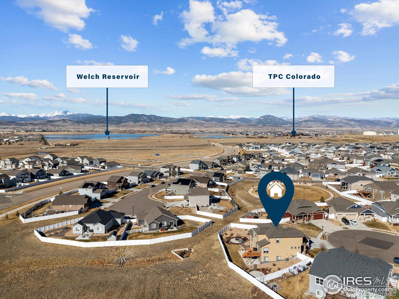 MLS Image #38 for 2100  cadman street,berthoud, Colorado