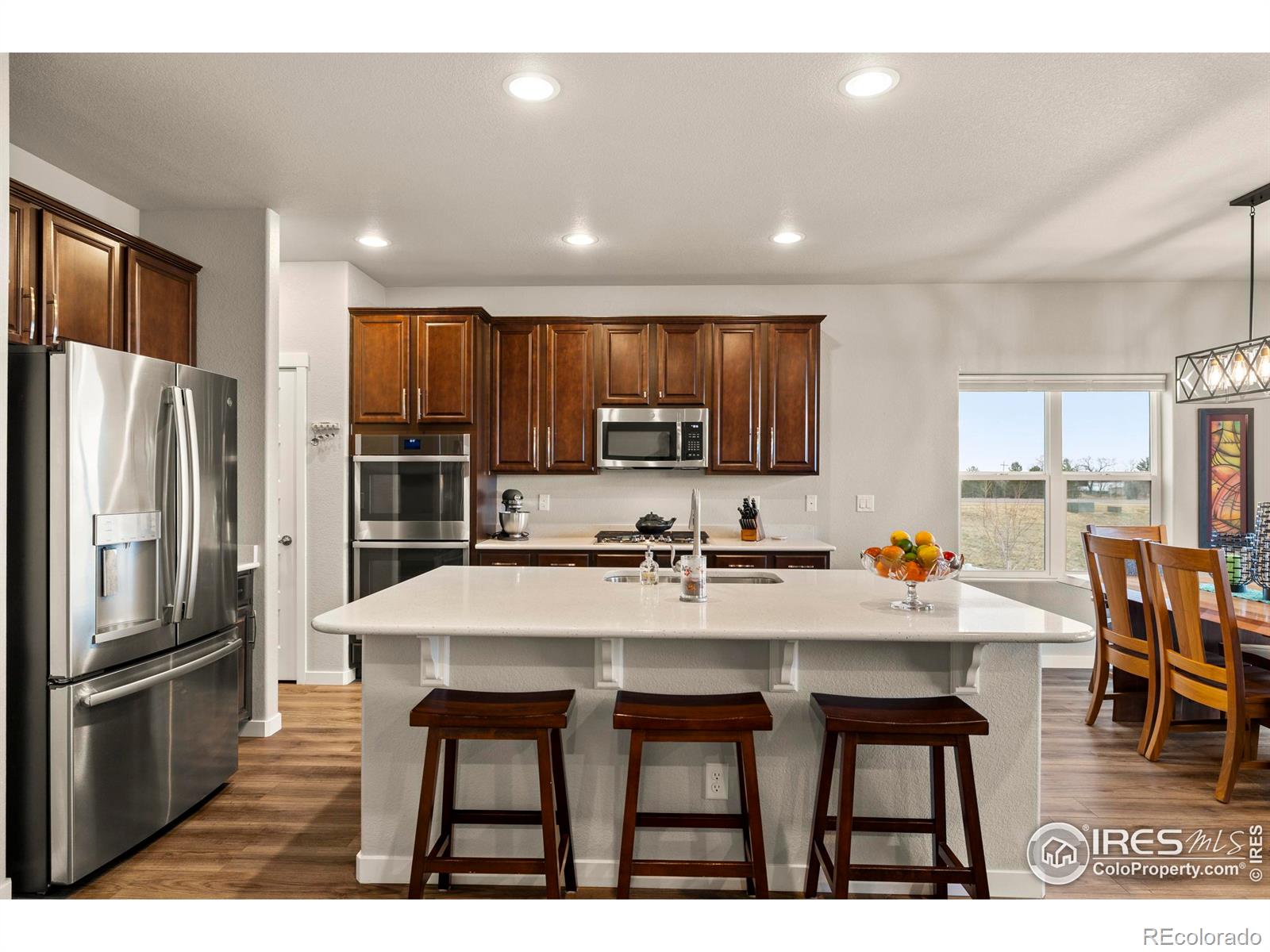 MLS Image #4 for 2100  cadman street,berthoud, Colorado