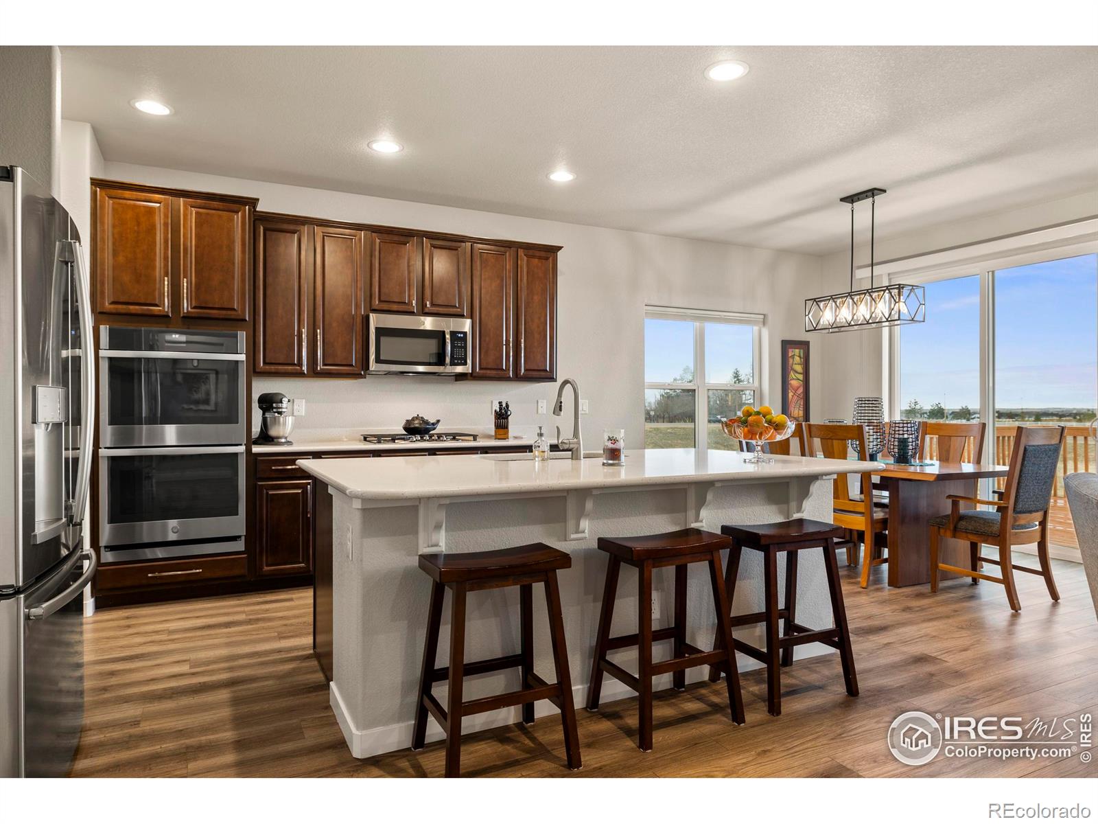MLS Image #5 for 2100  cadman street,berthoud, Colorado