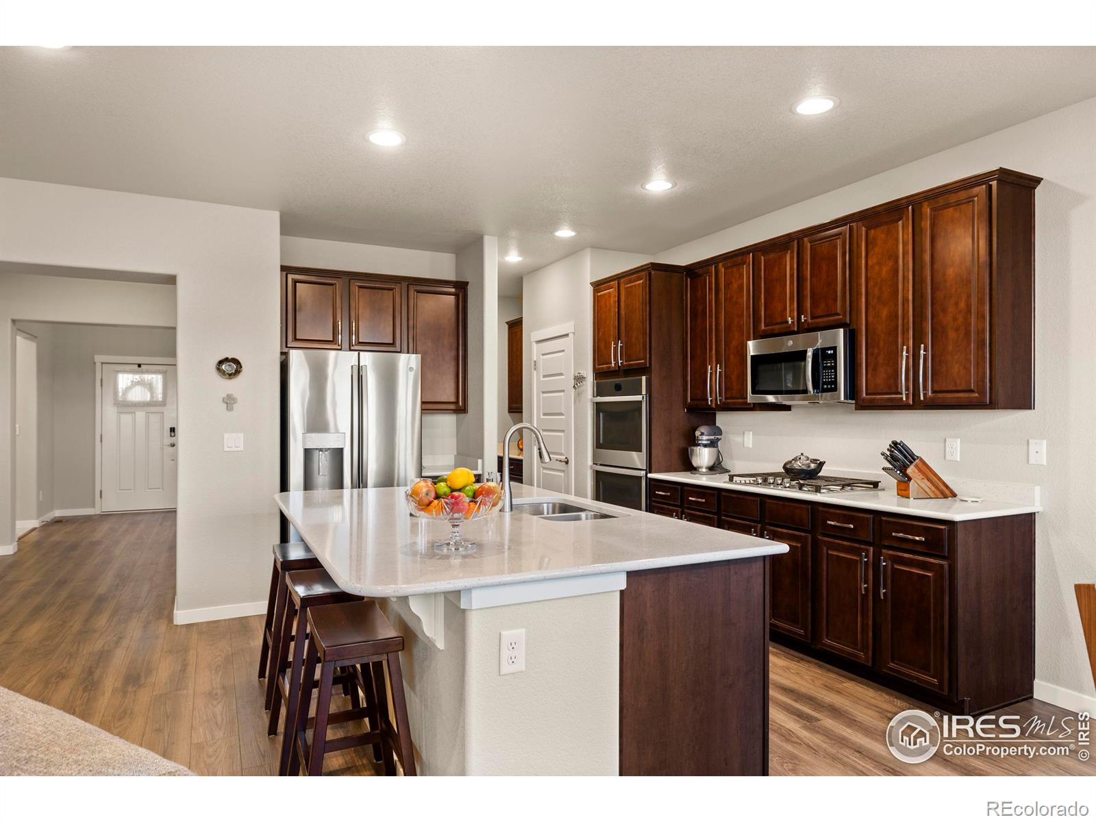 MLS Image #6 for 2100  cadman street,berthoud, Colorado