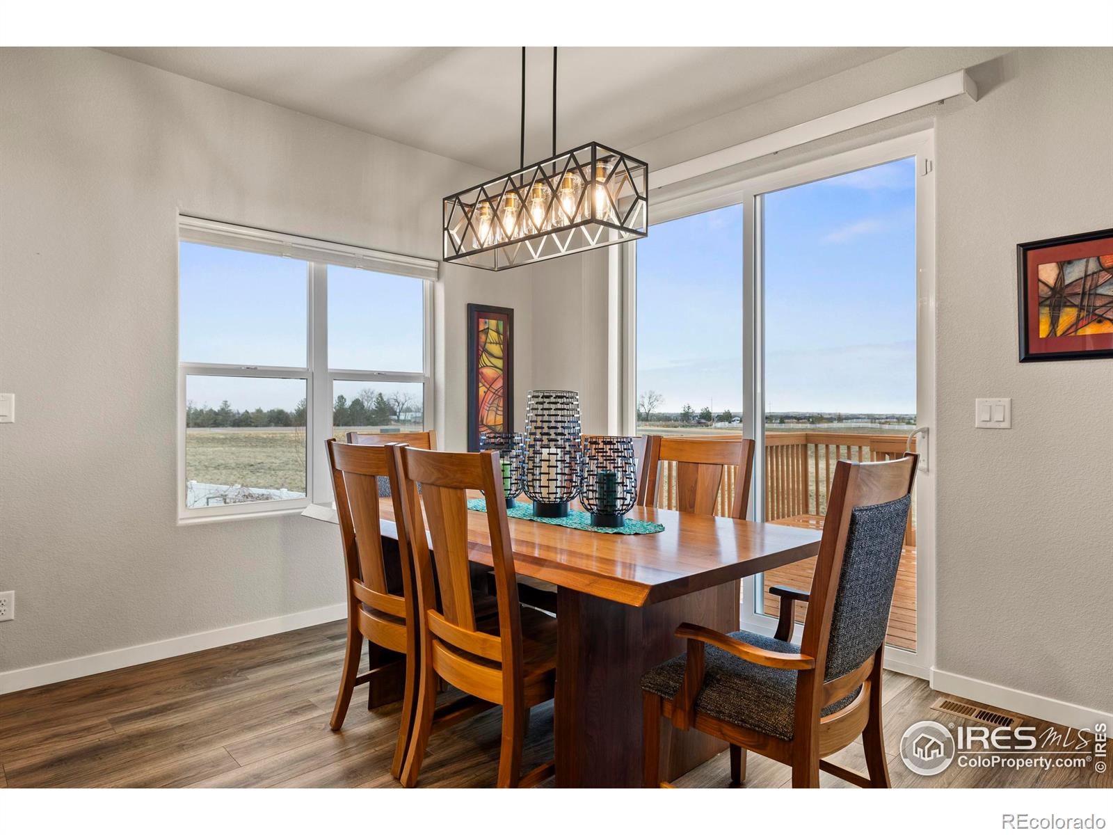 MLS Image #7 for 2100  cadman street,berthoud, Colorado