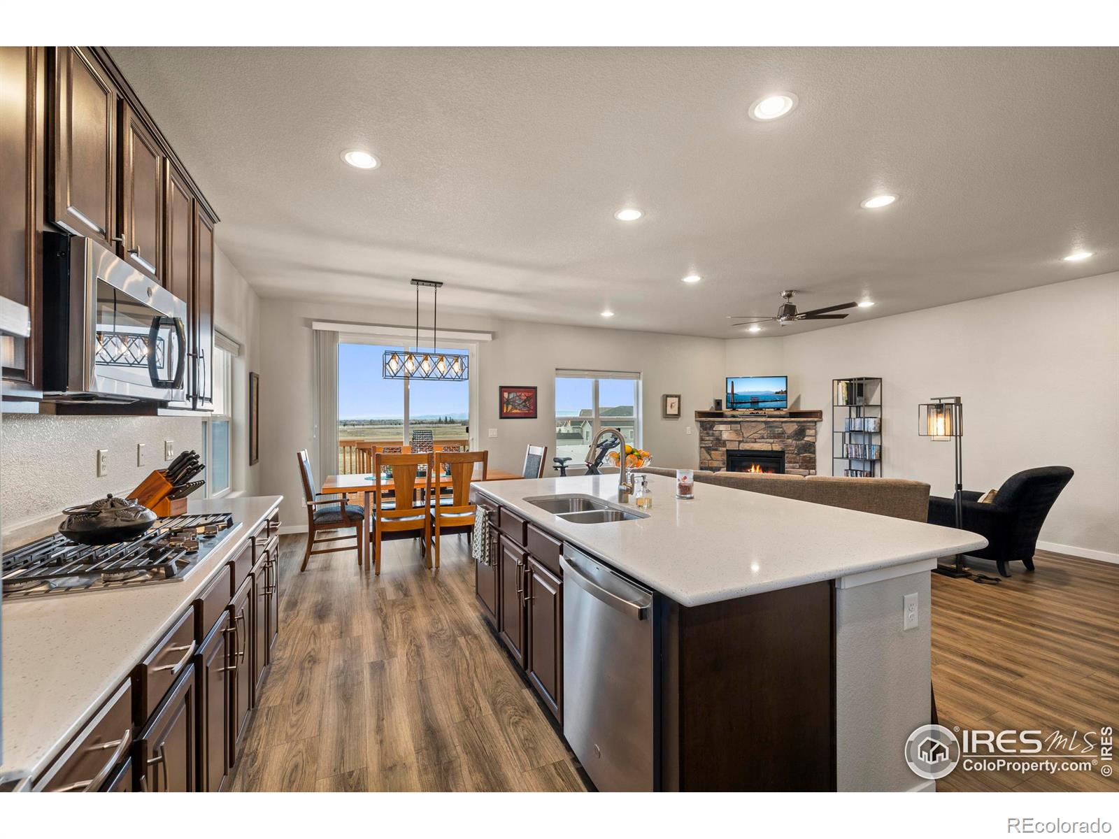 MLS Image #8 for 2100  cadman street,berthoud, Colorado