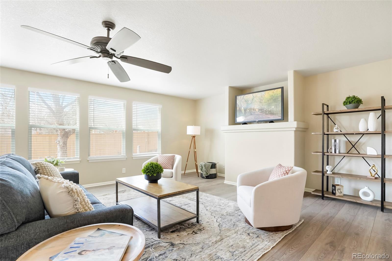 MLS Image #10 for 13915  ivanhoe street,thornton, Colorado