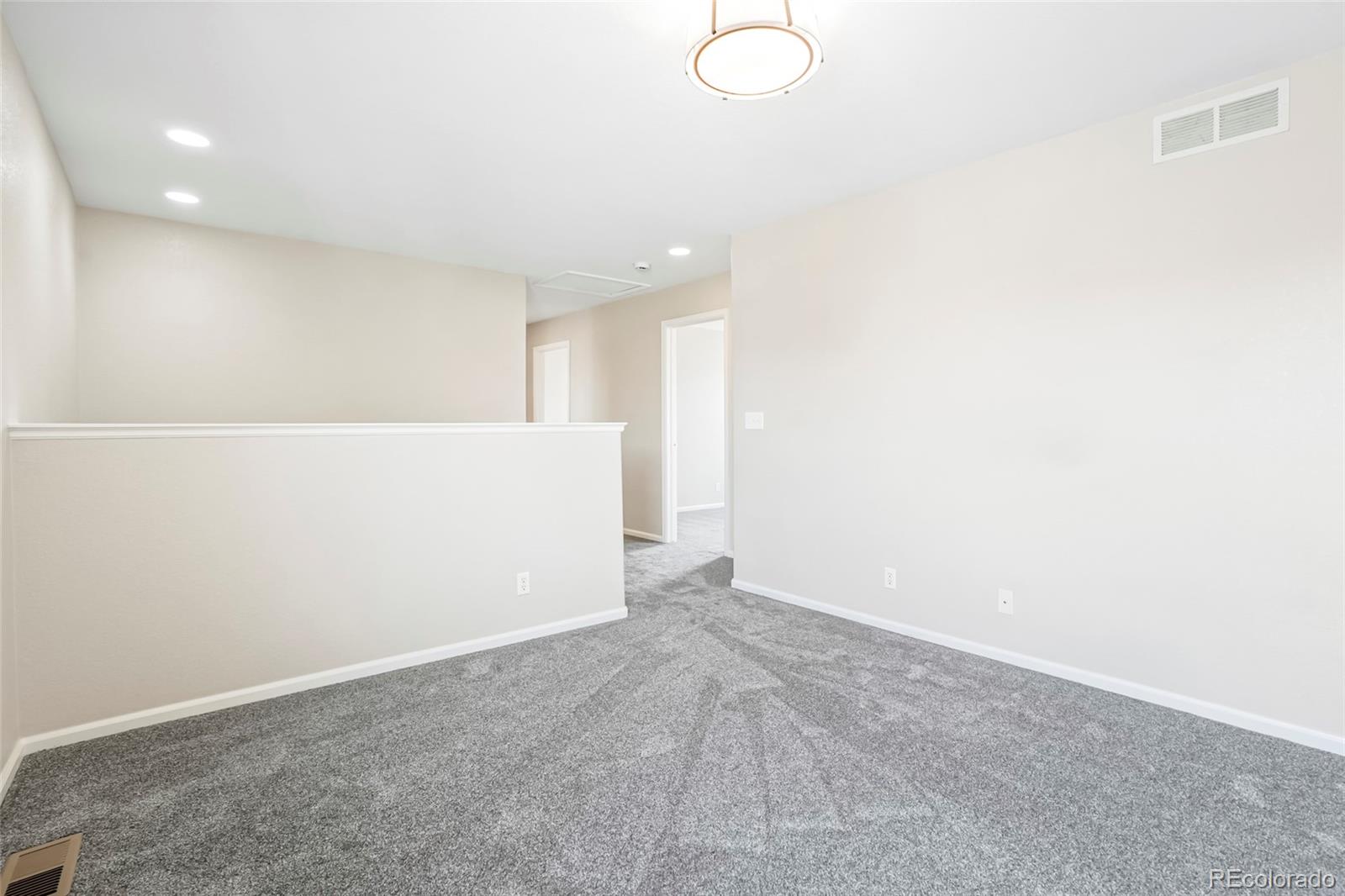 MLS Image #12 for 13915  ivanhoe street,thornton, Colorado