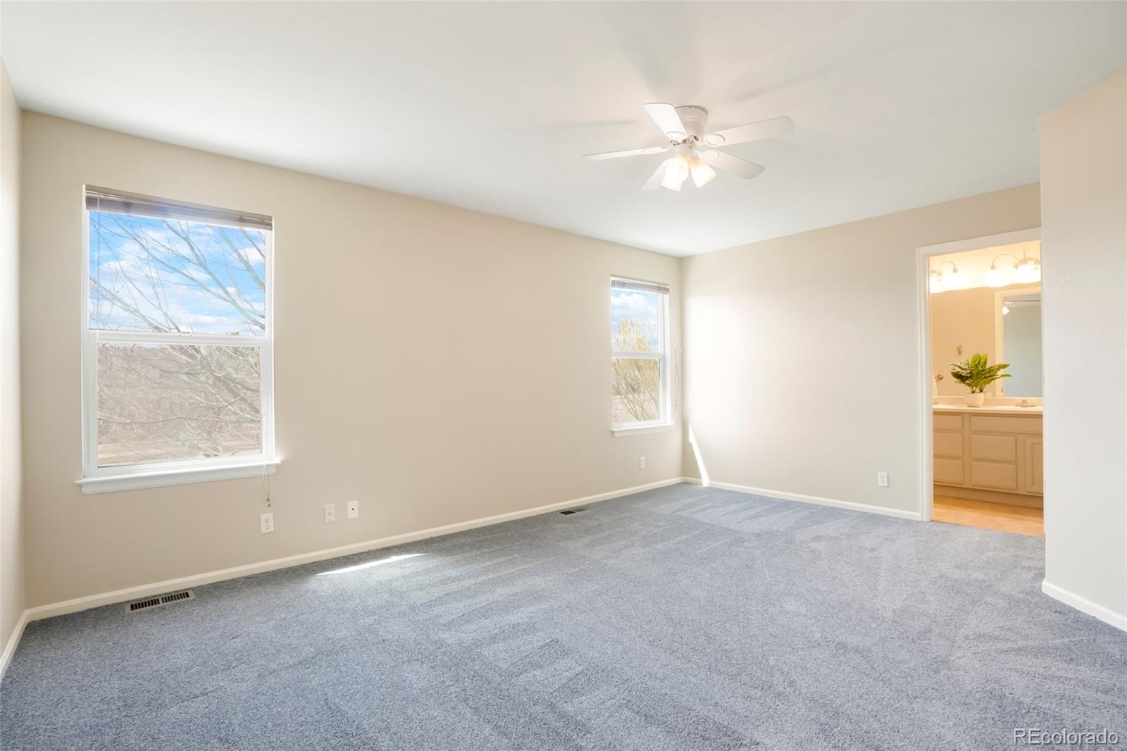 MLS Image #13 for 13915  ivanhoe street,thornton, Colorado