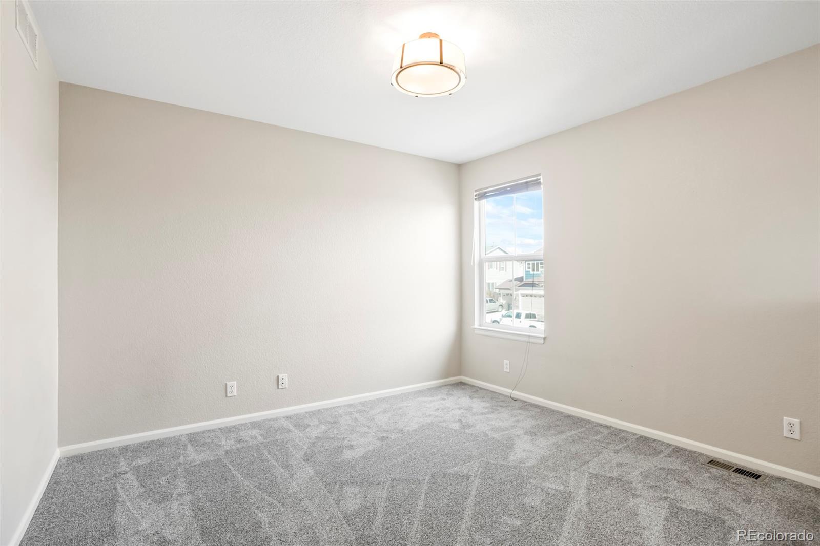 MLS Image #16 for 13915  ivanhoe street,thornton, Colorado