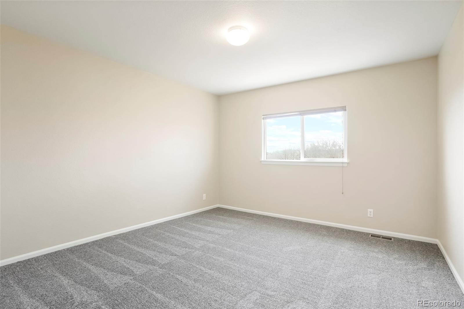 MLS Image #17 for 13915  ivanhoe street,thornton, Colorado