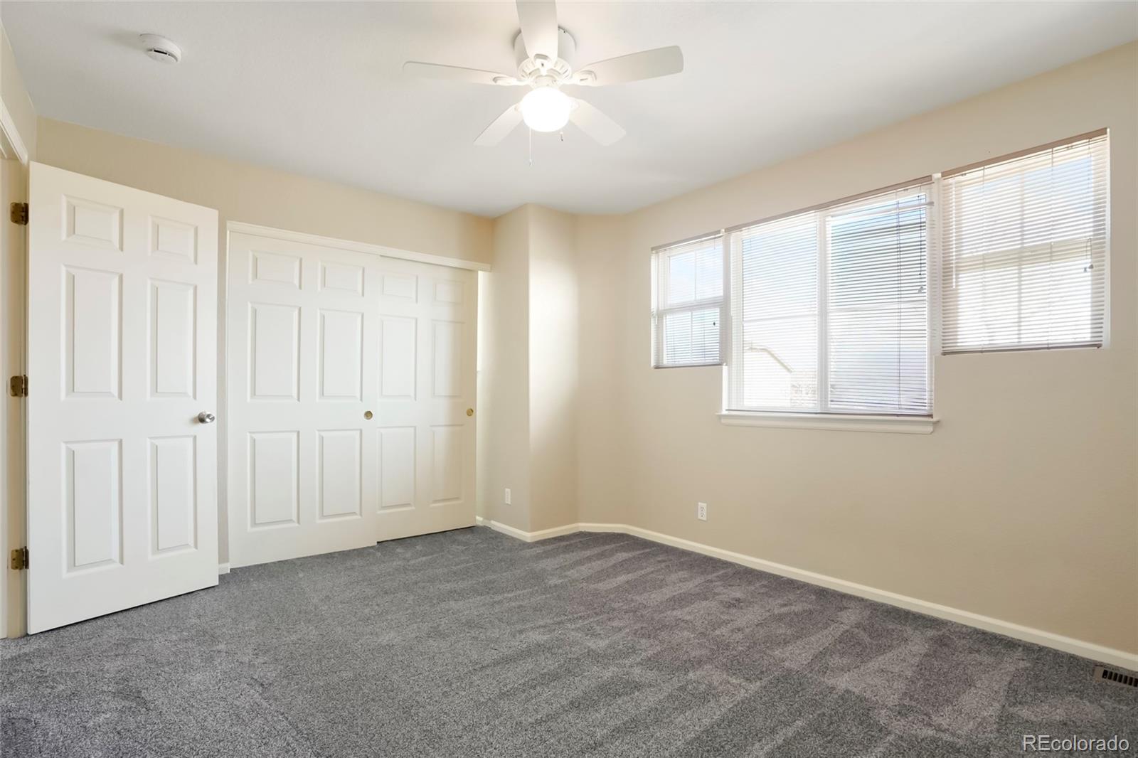 MLS Image #18 for 13915  ivanhoe street,thornton, Colorado