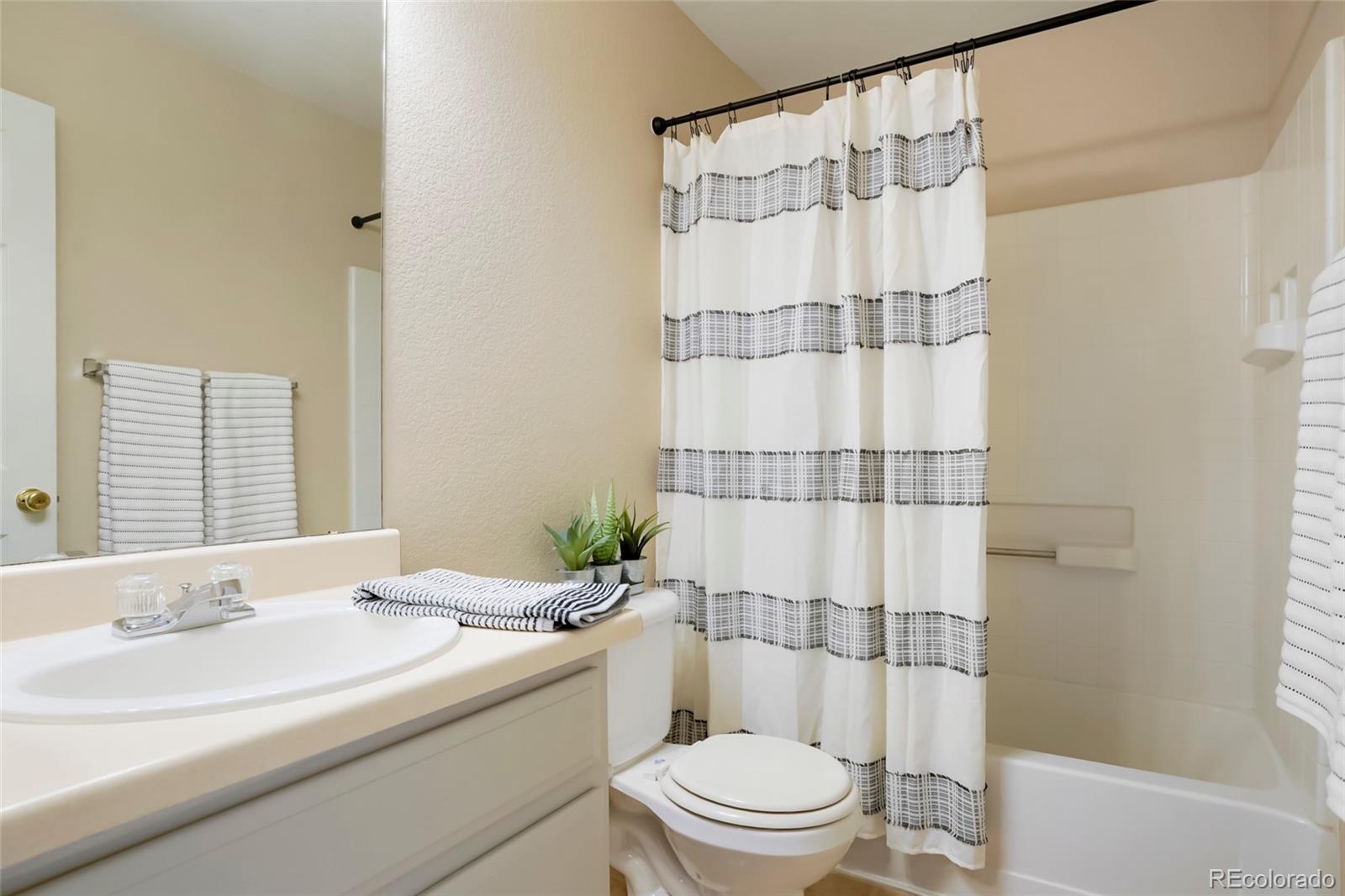 MLS Image #19 for 13915  ivanhoe street,thornton, Colorado