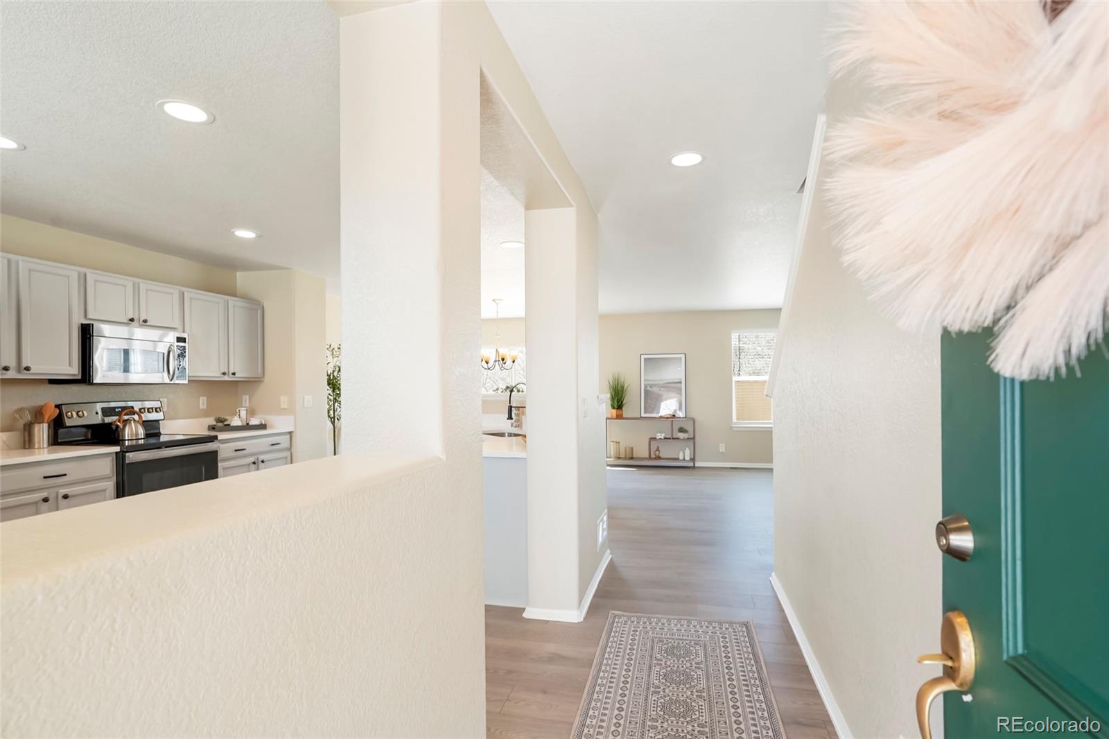 MLS Image #2 for 13915  ivanhoe street,thornton, Colorado