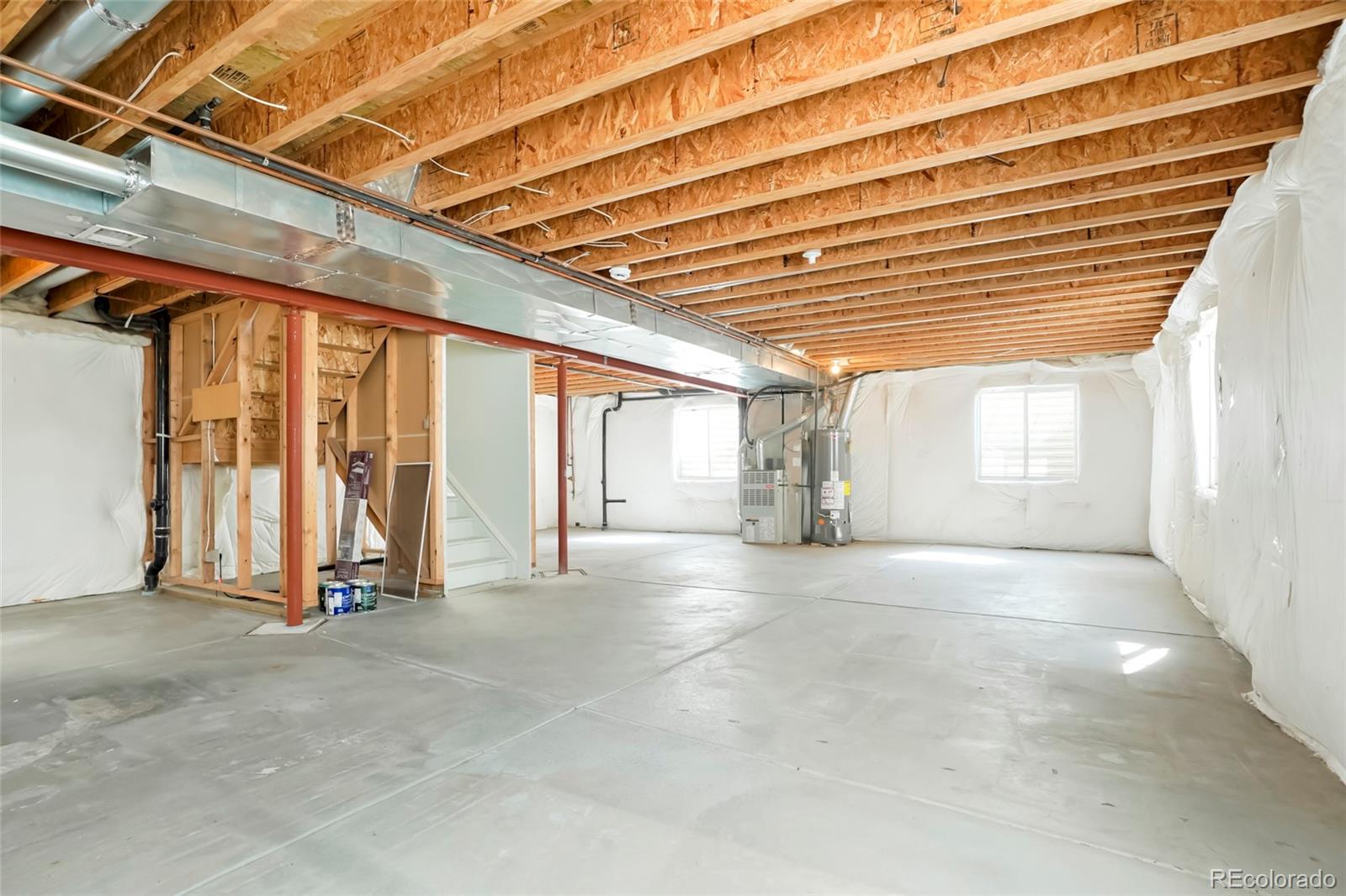 MLS Image #20 for 13915  ivanhoe street,thornton, Colorado