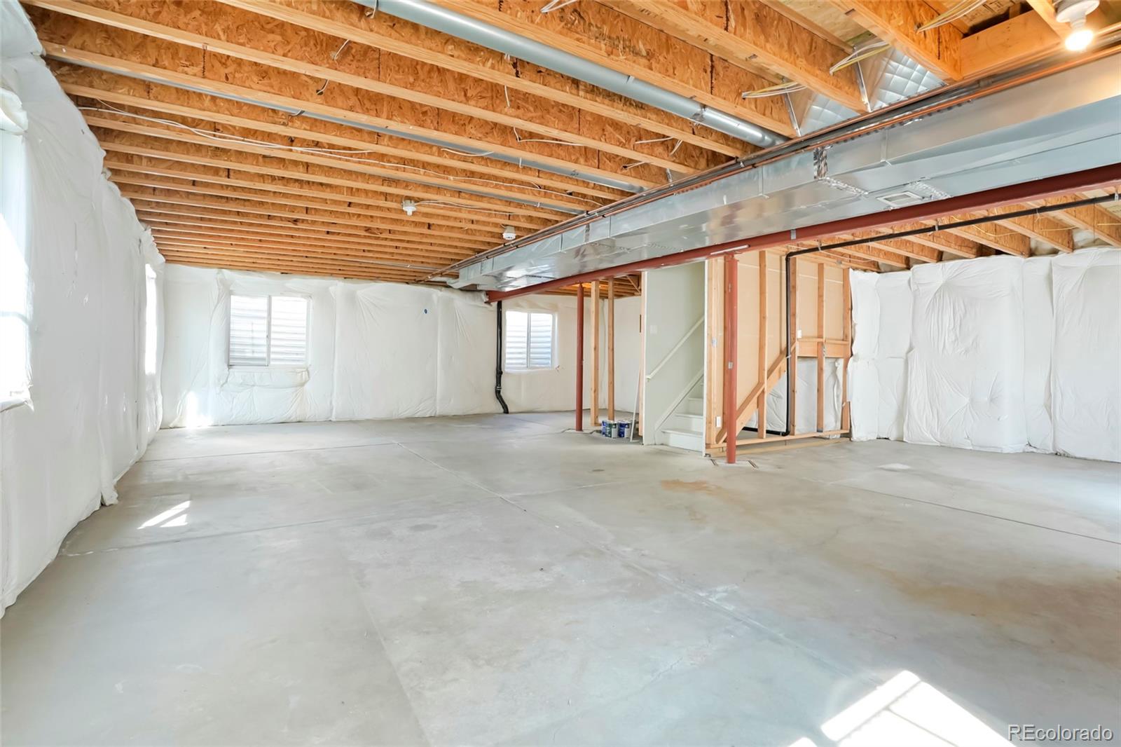 MLS Image #21 for 13915  ivanhoe street,thornton, Colorado