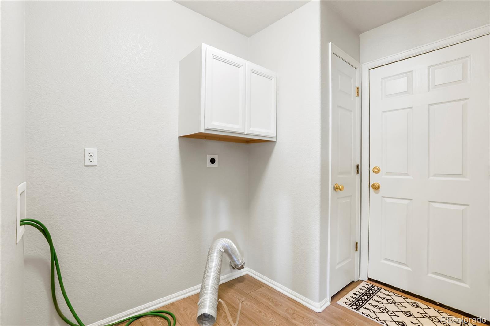 MLS Image #22 for 13915  ivanhoe street,thornton, Colorado