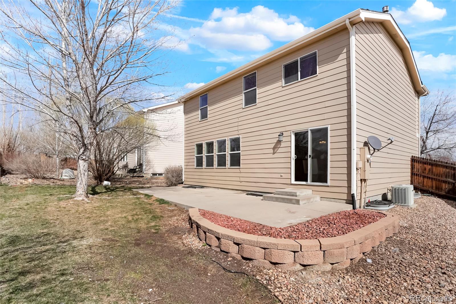 MLS Image #23 for 13915  ivanhoe street,thornton, Colorado