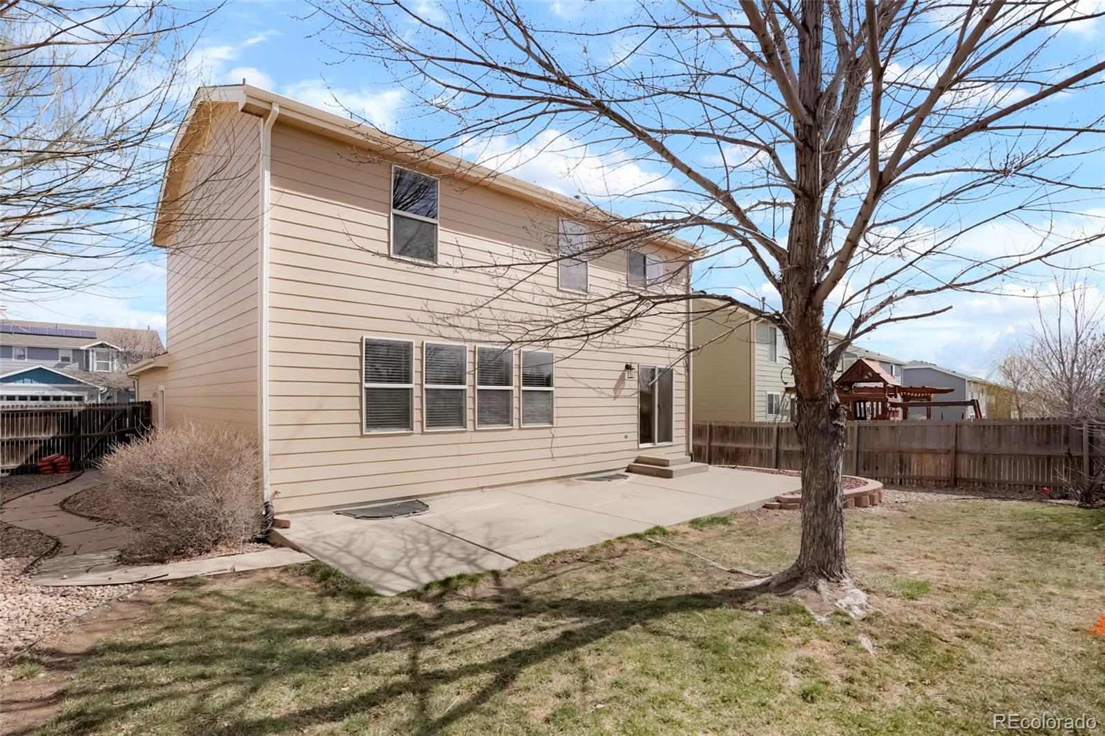 MLS Image #24 for 13915  ivanhoe street,thornton, Colorado